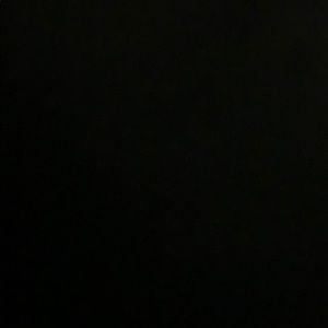 Meet your Posher, Chase